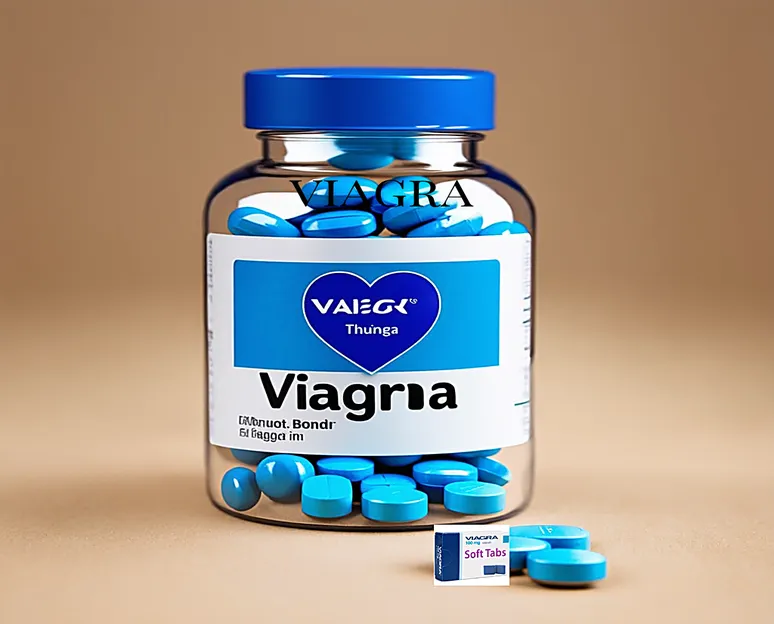 Viagra 1