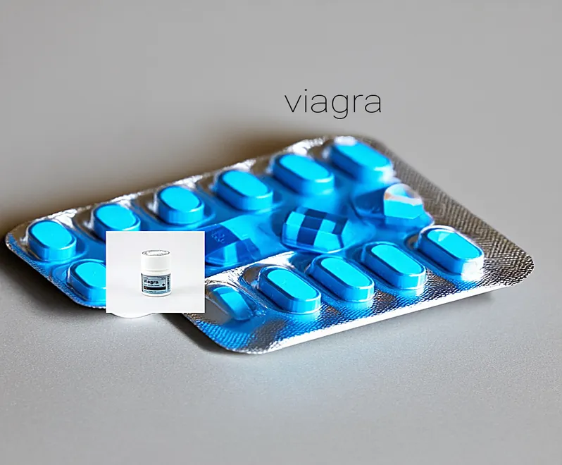 Viagra 2