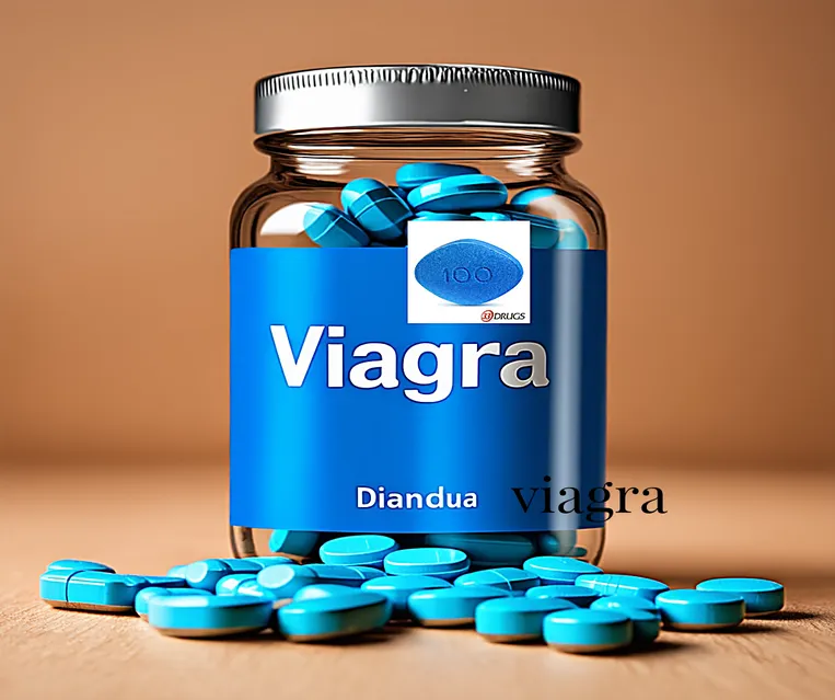 Viagra 3